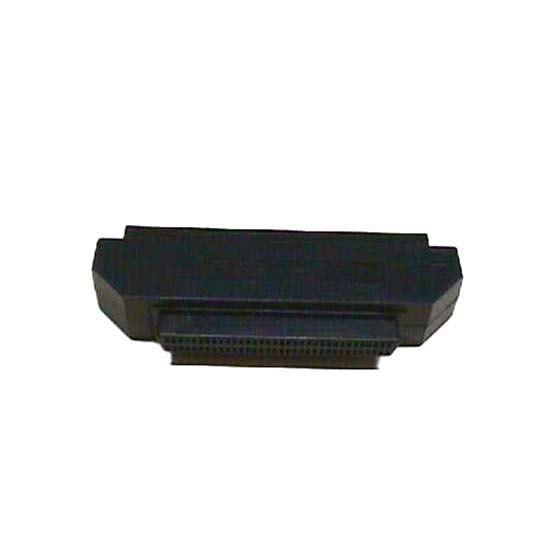 Audio and Video | 3167 IDC50H HPDB68H SCSI Connector Black Audio & Video Audio & Video