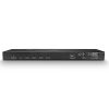 Audio and Video | 38231 4 HDMI Audio Splitter Black Audio & Video Audio & Video