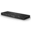 Audio and Video | 38231 4 HDMI Audio Splitter Black Audio & Video Audio & Video