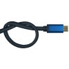 Audio and Video | 4520-CSF030B HDMI to USB-C cable Black Audio & Video Audio & Video