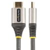 Audio and Video | 5 m HDMI 2.1 Cable Black Audio & Video Audio & Video