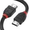 Audio and Video | 8K 60Hz 0.5 m HDMI Cable Black Audio & Video Audio & Video