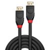 Audio and Video | 901399561 20 m DisplayPort Cable Black Audio & Video Audio & Video