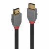 Audio and Video | 901868494 50 cm HDMI Cable Black Audio & Video Audio & Video