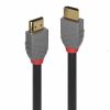 Audio and Video | 901868497 3 m HDMI Cable Black Audio & Video Audio & Video