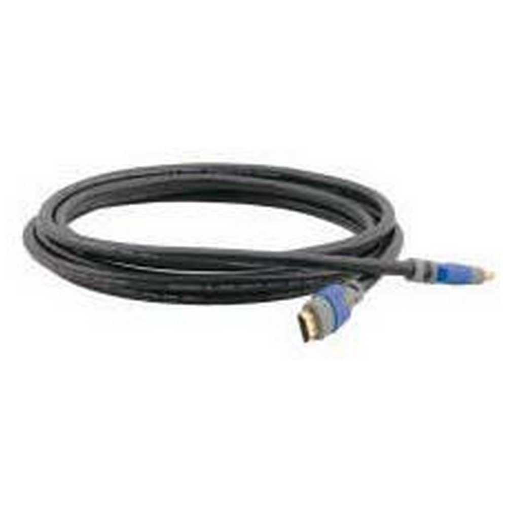 Audio and Video | 97-01214015 HDMI Cable Black Audio & Video Audio & Video