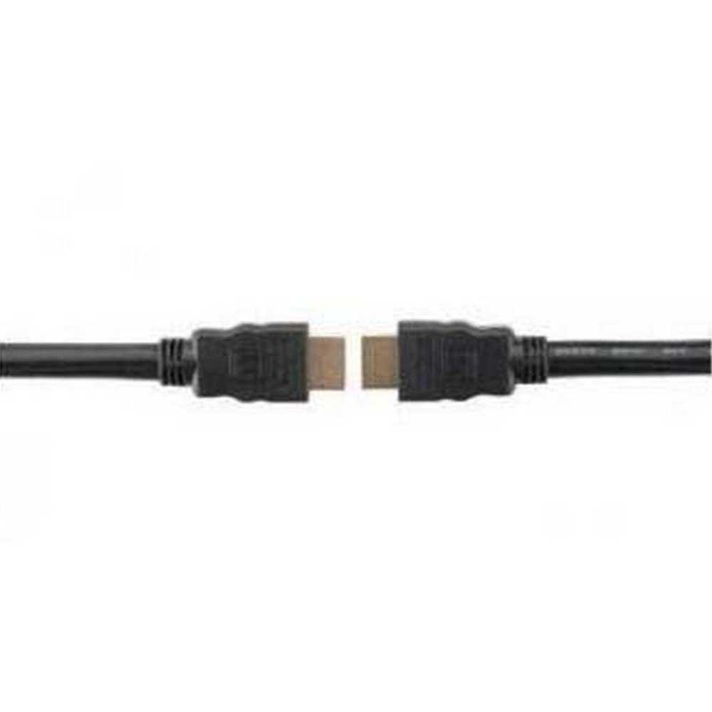 Audio and Video | 97-01214050 HDMI Cable Black Audio & Video Audio & Video