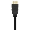 Audio and Video | A117-0451 3 m HDMI To DVI Cable Black Audio & Video Audio & Video