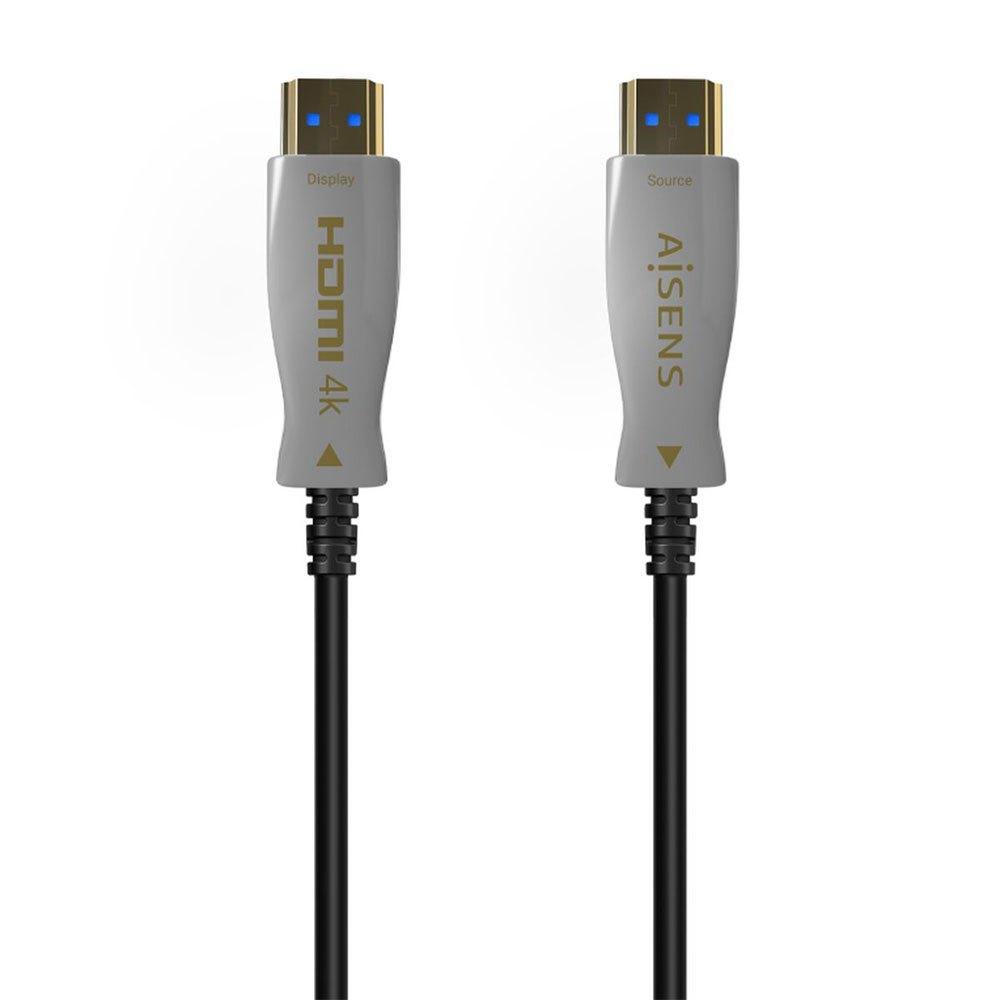 Audio and Video | A148-0697 70 m HDMI Cable Black Audio & Video Audio & Video