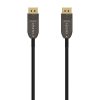 Audio and Video | A155-0607 15 m DisplayPort Cable Black Audio & Video Audio & Video