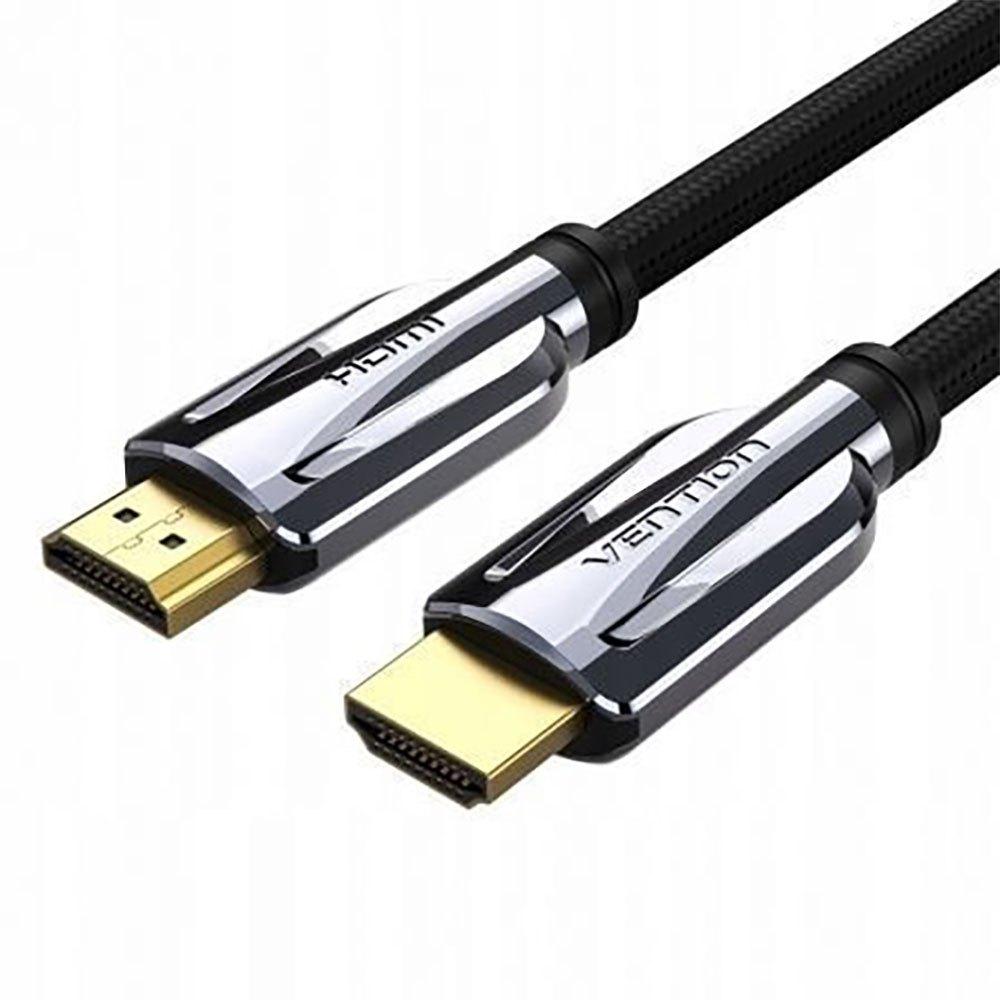 Audio and Video | AALBG 2.1 8K 1.5 y HDMI Cable Grey Audio & Video Audio & Video