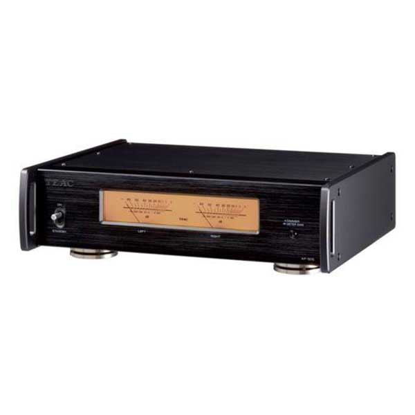 Audio and Video | AP-505 Audio Amplifier Black Audio & Video Audio & Video