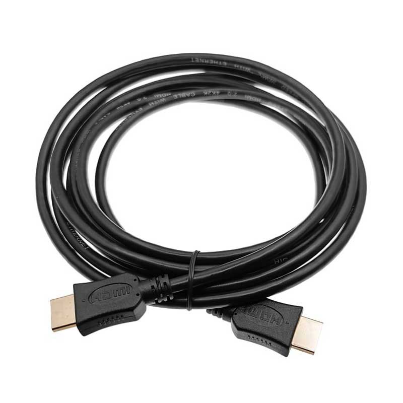 Audio and Video | AV-AHDMI-10.0 10 m HDMI 2.0 Cable Audio & Video Audio & Video