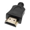 Audio and Video | AV-AHDMI-10.0 10 m HDMI 2.0 Cable Audio & Video Audio & Video