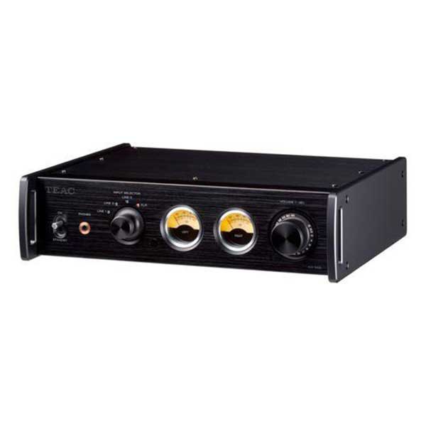 Audio and Video | AX-505 Audio Amplifier Black Audio & Video Audio & Video