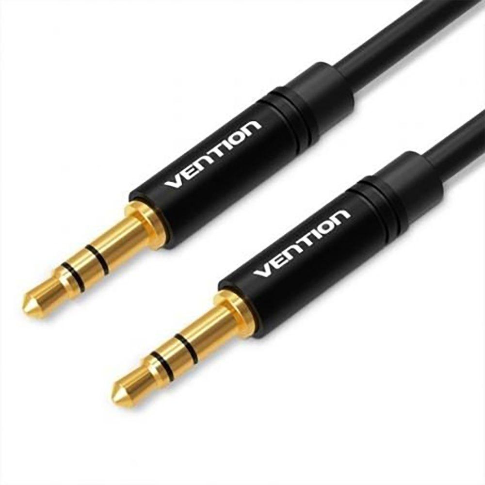 Audio and Video | BAKBD jack 3. 5 cable Black Audio & Video Audio & Video