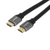 Audio and Video | C140W 5 m HDMI 2.1 Cable Black Cables Audio & Video