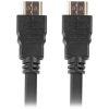 Audio and Video | CA-HDMI-11CC-0018-BK HDMI 1.4 High Speed Video Cable M/M 1.8 m Black Audio & Video Audio & Video