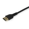 Audio and Video | Cable Premium High Speed HDMI Cable 1m Black Audio & Video Audio & Video