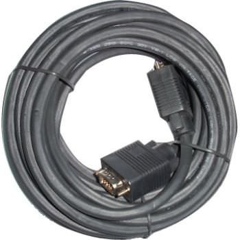 Audio and Video | Cable Vga M/H Tas 10 M Audio & Video Audio & Video