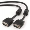 Audio and Video | CC-PPVGA-15M-B VGA D-SUB M/M 15 m Cable Black Audio & Video Audio & Video