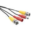 Audio and Video | CCTV Video Cable 40 m Black Audio & Video Audio & Video