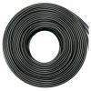 Audio and Video | CCTV Video Cable 40 m Black Audio & Video Audio & Video