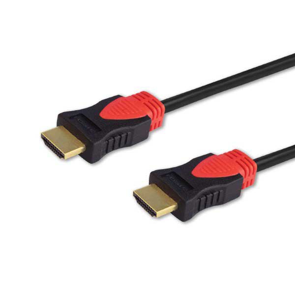 Audio and Video | CL-113 5 m HDMI Cable Black Audio & Video Audio & Video