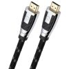 Audio and Video | D1C11431 20 m HDMI Cable Black / Silver Audio & Video Audio & Video