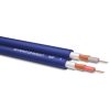 Audio and Video | D1C2035 2 m RCA Cable Blue Audio & Video Audio & Video