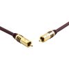 Audio and Video | D1C20532 Subwoofer Cinch Cable 2 m Red Audio & Video Audio & Video