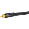 Audio and Video | D1C23702 Subwoofer Y-RCA Cable 2 m Antrachite Audio & Video Antrachite