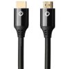 Audio and Video | D1C92489 0.75 HDMI Cable Black Audio & Video Audio & Video