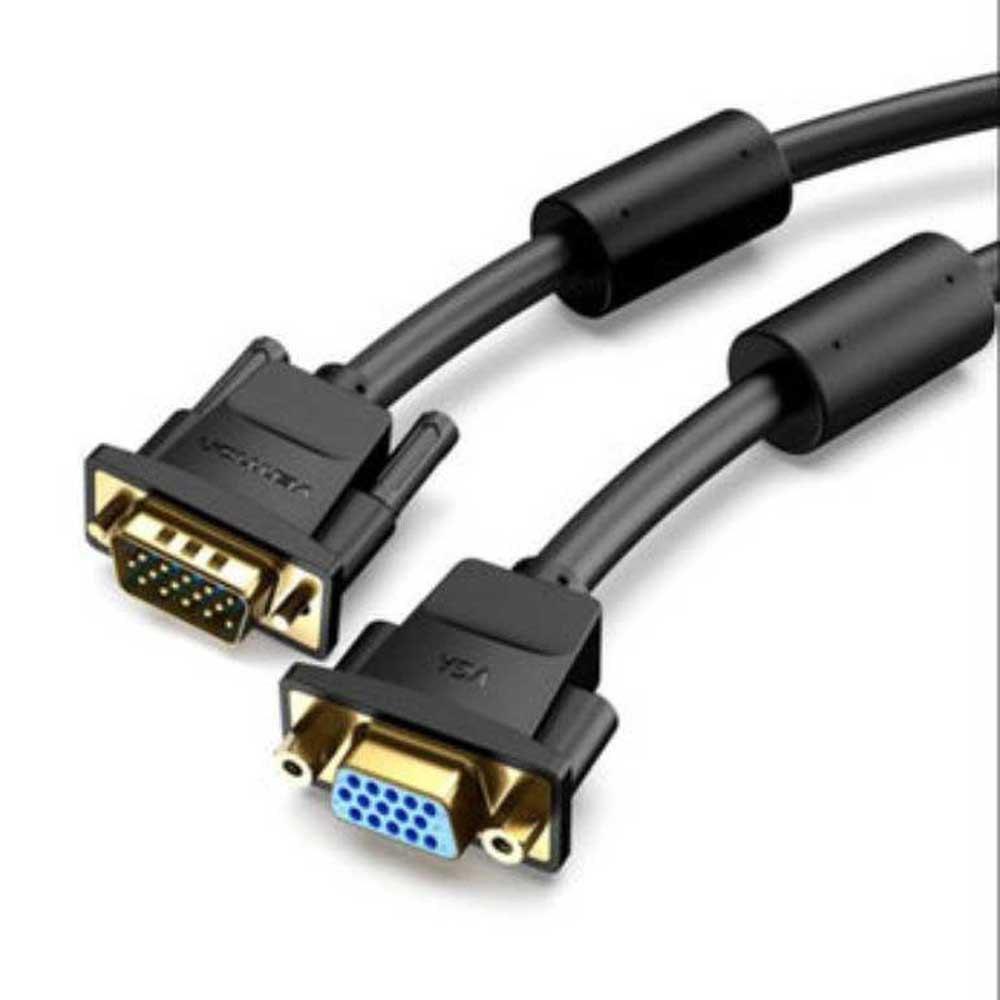 Audio and Video | DAGBF cable Black Audio & Video Audio & Video