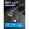 Audio and Video | DAGBF cable Black Audio & Video Audio & Video