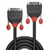 Audio and Video | Dual Link 5 m DVI Cable Black Audio & Video Audio & Video