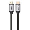 Audio and Video | EC1348 5 m HDMI Cable Black Audio & Video Audio & Video