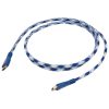 Audio and Video | FrTec HDMI 2.1 1.5 m PS5 Cable Blue Audio & Video Audio & Video