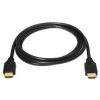 Audio and Video | HDMI 1.3 Cable 1 m Black Audio & Video Audio & Video