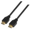 Audio and Video | HDMI 1.3 Cable 1 m Black Audio & Video Audio & Video