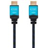 Audio and Video | HDMI 2.0 4K 60Hz Cable 7 m Black Audio & Video Audio & Video