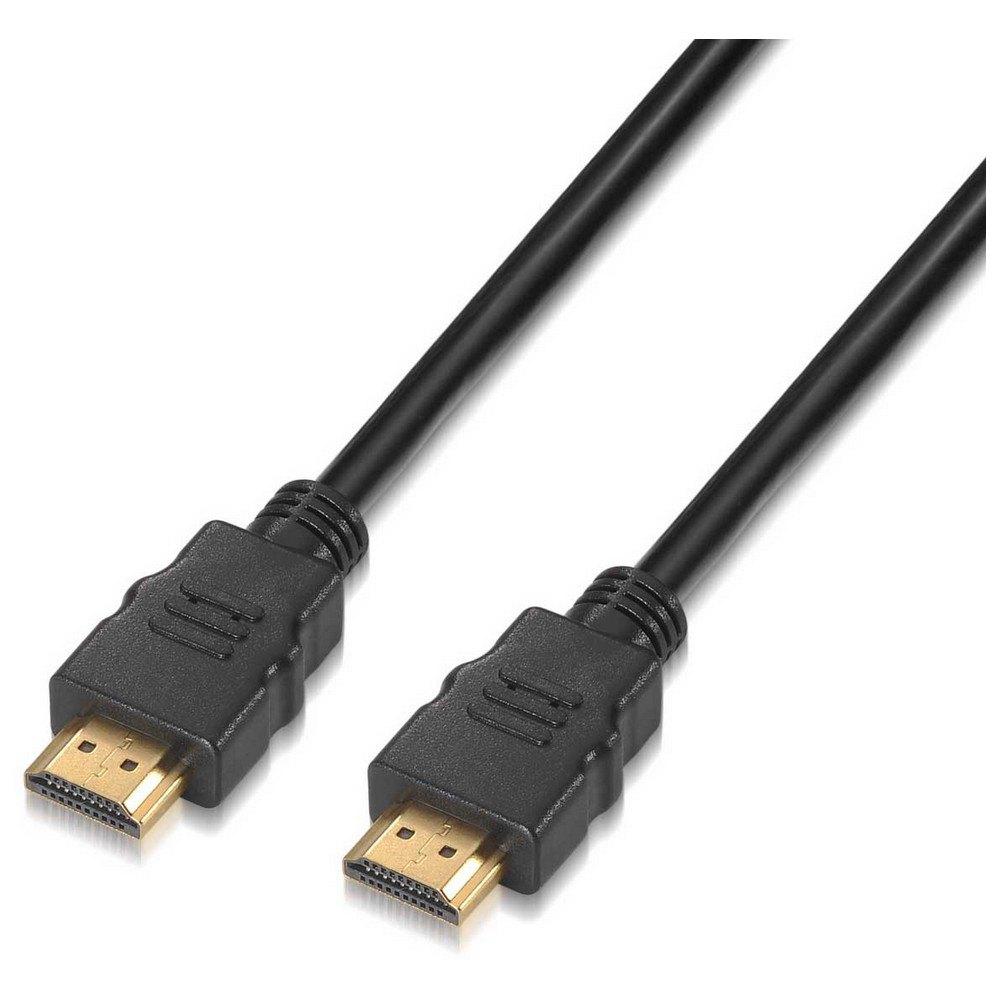 Audio and Video | HDMI 2.0 Premium Cable Black Audio & Video Audio & Video