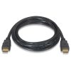 Audio and Video | HDMI 2.0 Premium Cable Black Audio & Video Audio & Video