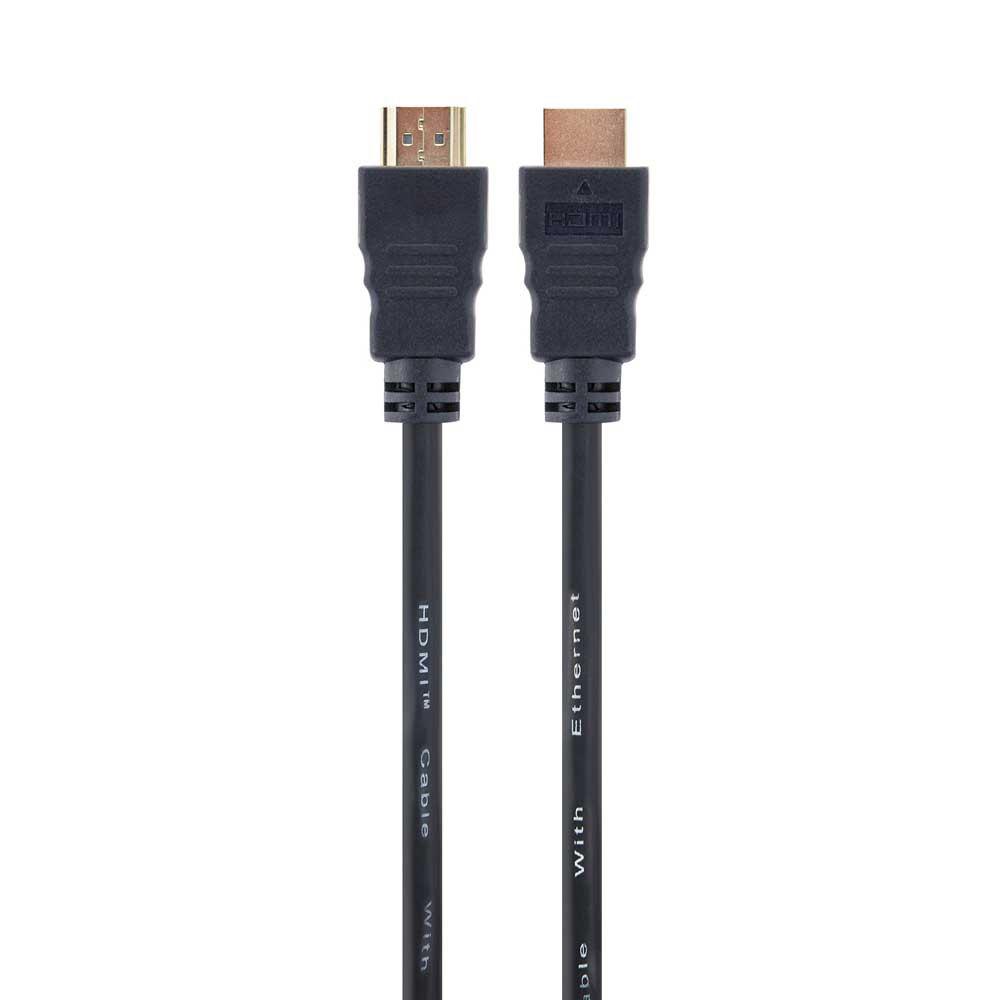 Audio and Video | HDMI 4K Select Series Cable 1.8 m Black Audio & Video Audio & Video