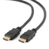 Audio and Video | HDMI 4K Select Series Cable 1.8 m Black Audio & Video Audio & Video