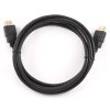 Audio and Video | HDMI 4K Select Series Cable 1.8 m Black Audio & Video Audio & Video