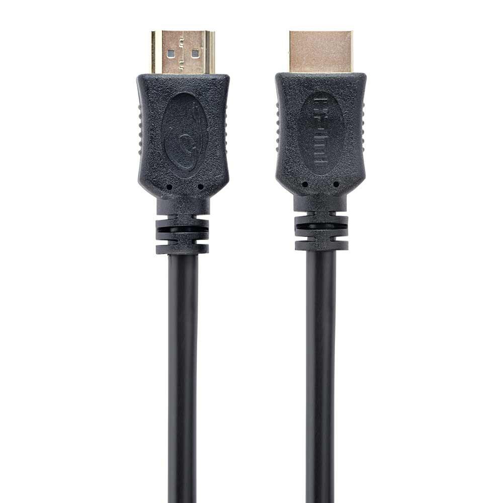 Audio and Video | HDMI 4K Select Series Cable 1 m Black Audio & Video Audio & Video