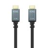 Audio and Video | HDMI 8K Cable 1 m Black Audio & Video Audio & Video