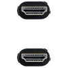 Audio and Video | HDMI 8K Cable 1 m Black Audio & Video Audio & Video