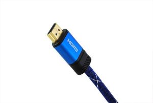 Audio and Video | Hdmi Cable V2.0 5 M Audio & Video Audio & Video